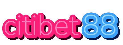 citibet88 — logo kanal