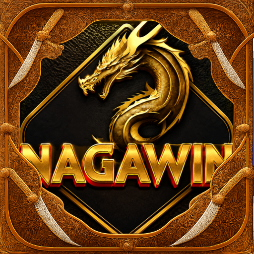 nagawin — galeri pratinjau - APK Resmi