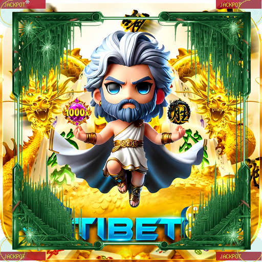 citibet88 — mitra unggulan